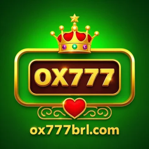 OX777