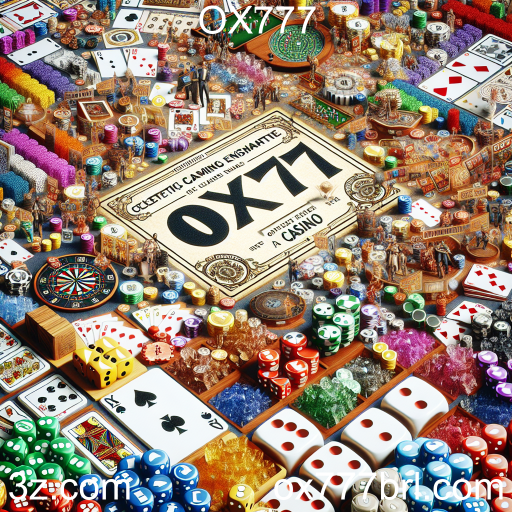 A Revolução dos Jogos de Mesa: Diversão e Conexão em Cada Jogada